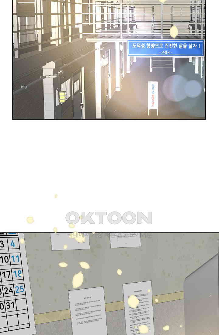 1728029372197xmqo0kmvze.jpg