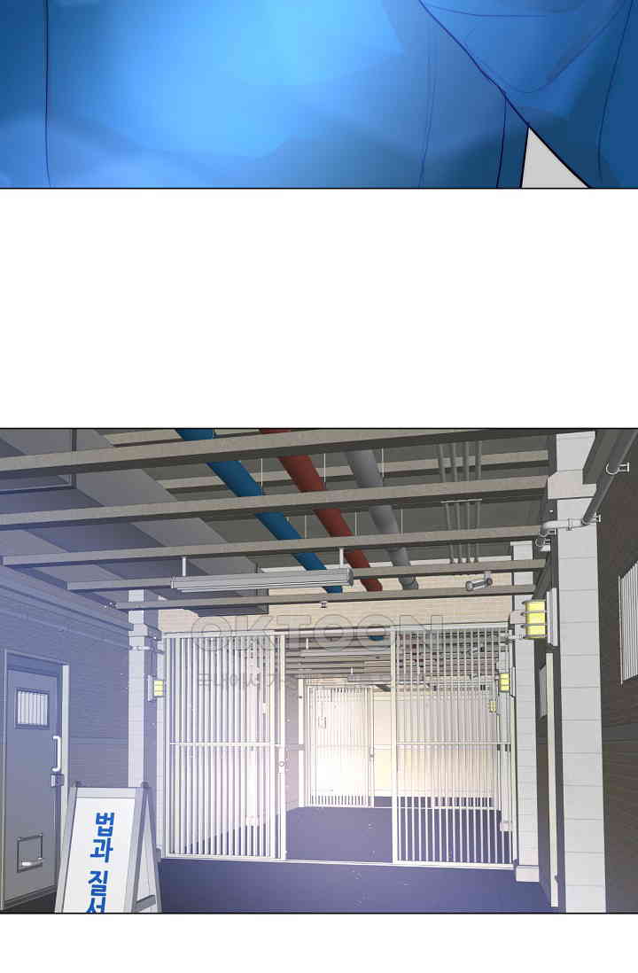 17280293734333epaiprs6jo.jpg