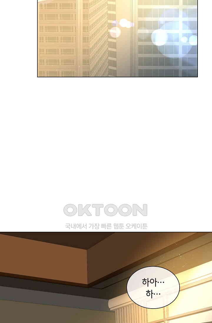 1728029375453yde3ca7hli9.jpg