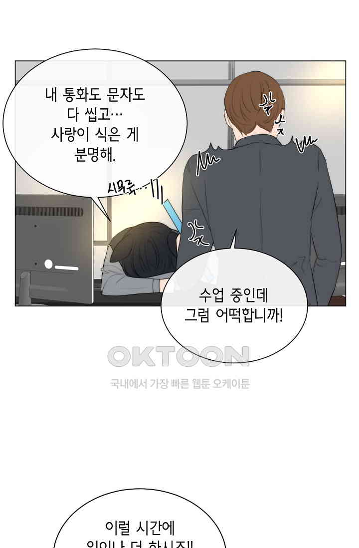1728029376383pscmws5m3ff.jpg