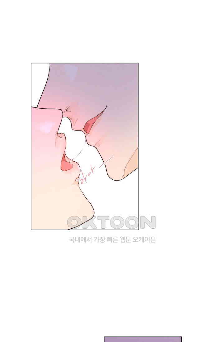 1728029379161abbrl55mtea.jpg