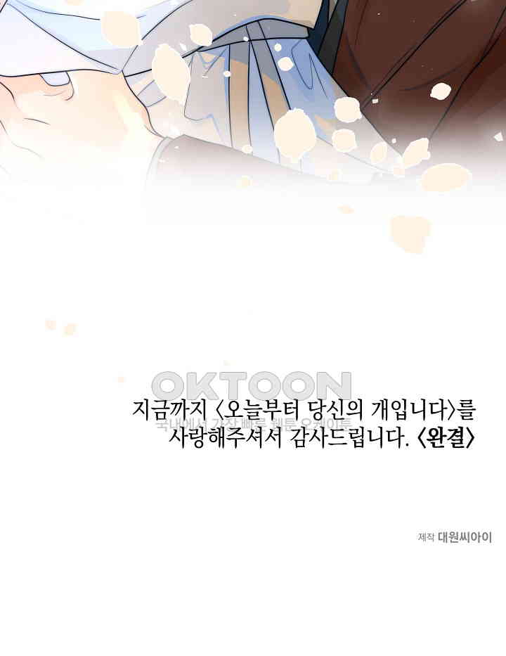 1728029381801pb341gjcuw.jpg