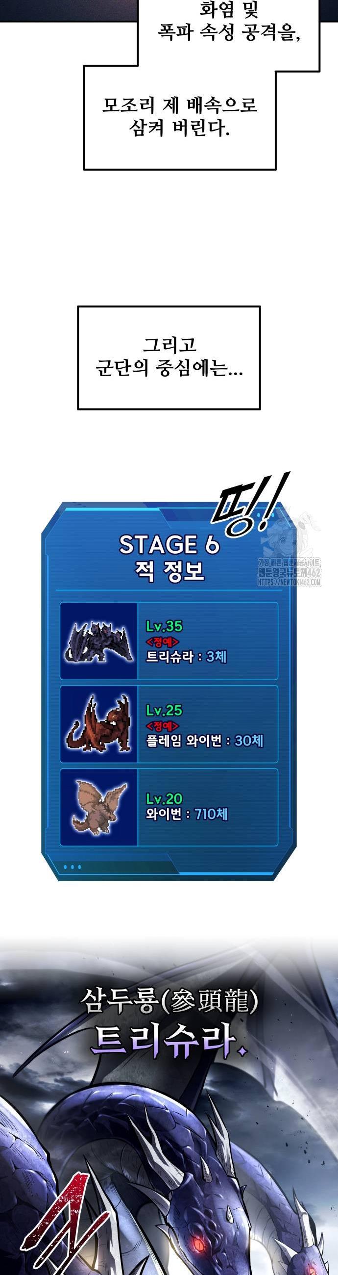 1728070551227unej6x61mi.jpg