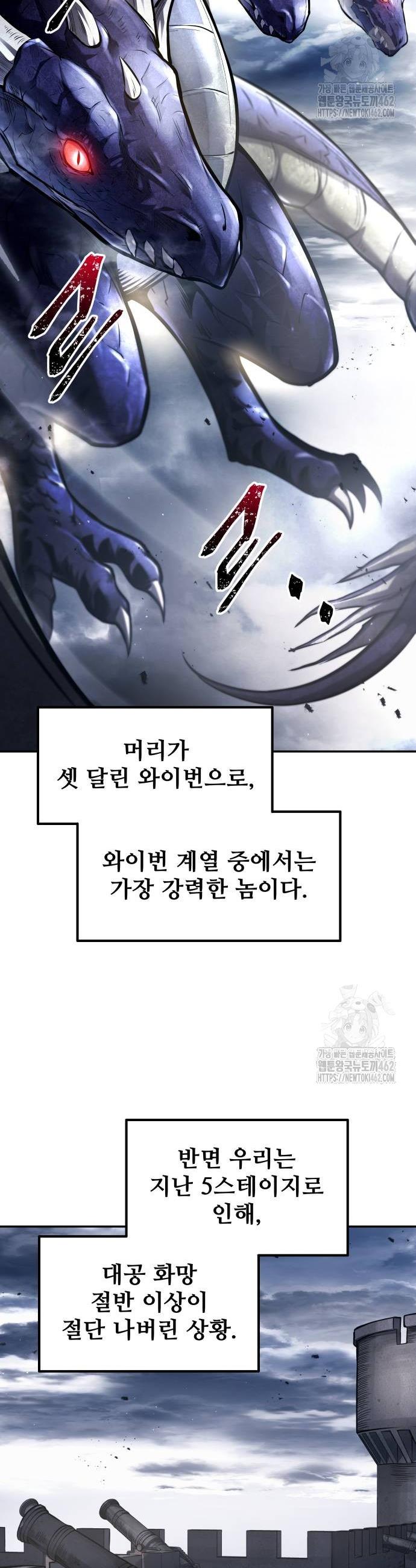 17280705513868p0w10rx2ho.jpg