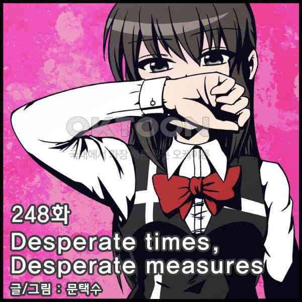 1728135750985wcmhv334qs9.jpg