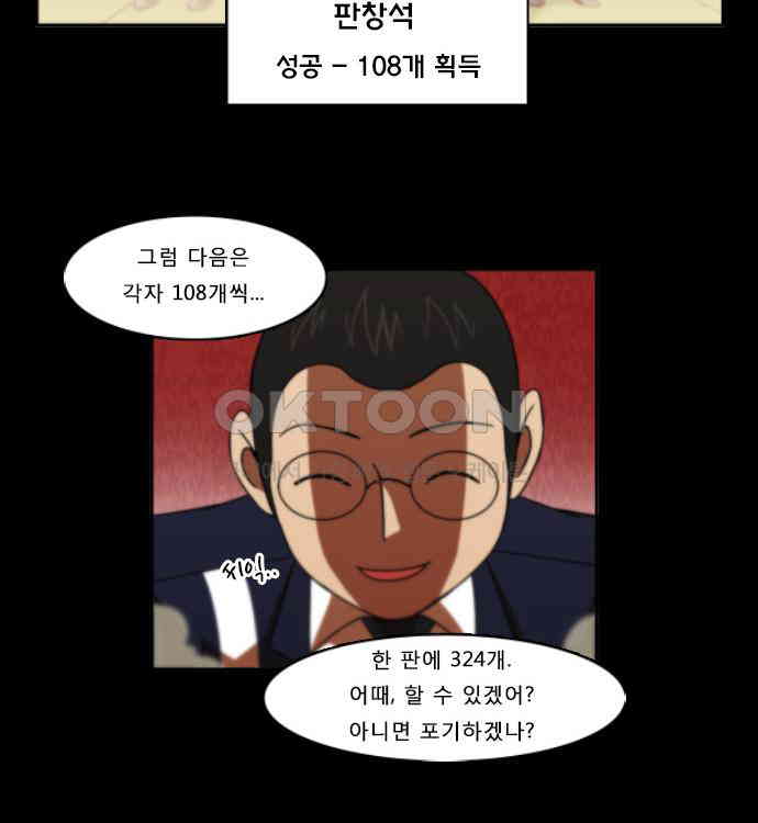 1728136042965qung3ask169.jpg