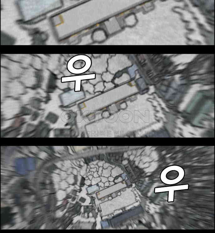 17281360453524ayjhh862bg.jpg