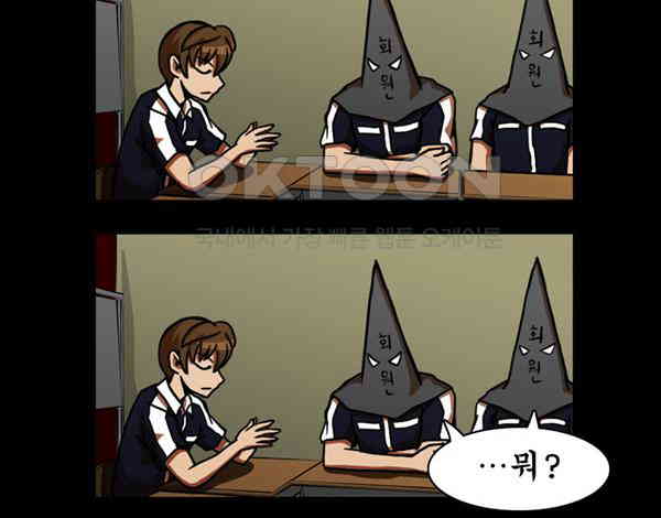 1728133807962so7psd9moyi.jpg