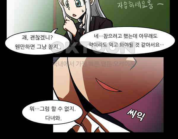 1728133808896u6d79tpjakh.jpg