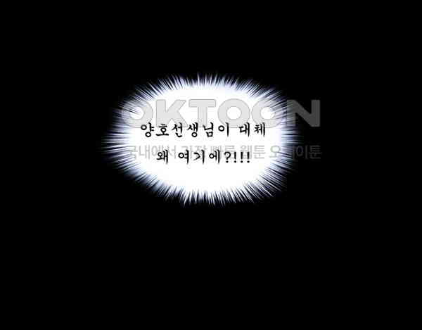 1728133810160qinig5jnewk.jpg