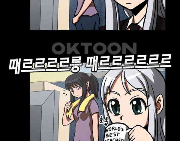 1728133811865omfj8qv0fwo.jpg