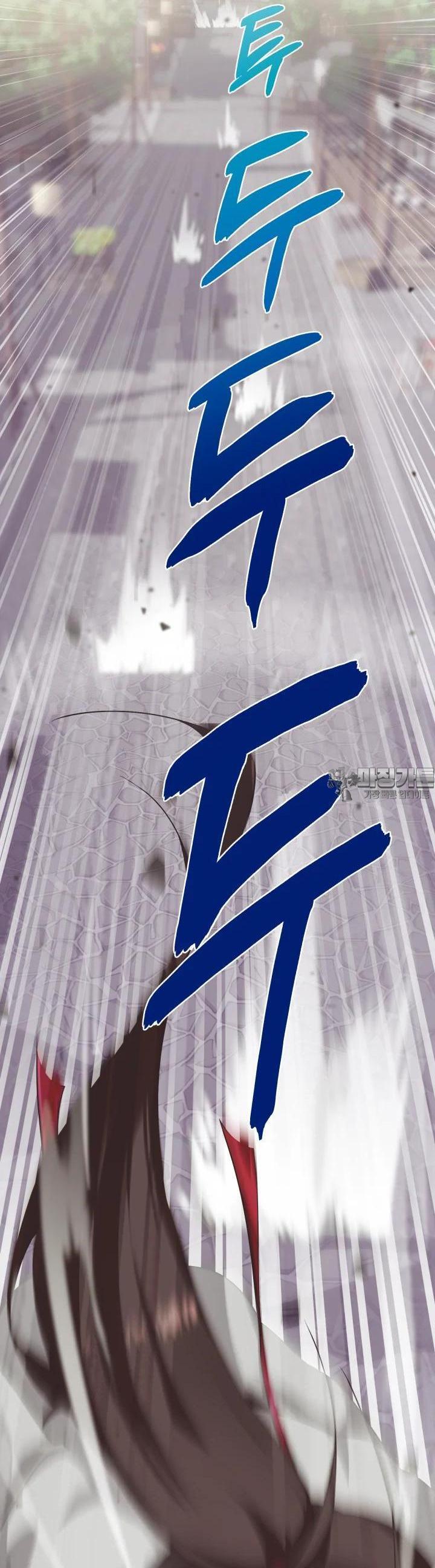 1728130431334gopd8hwojuw.jpg