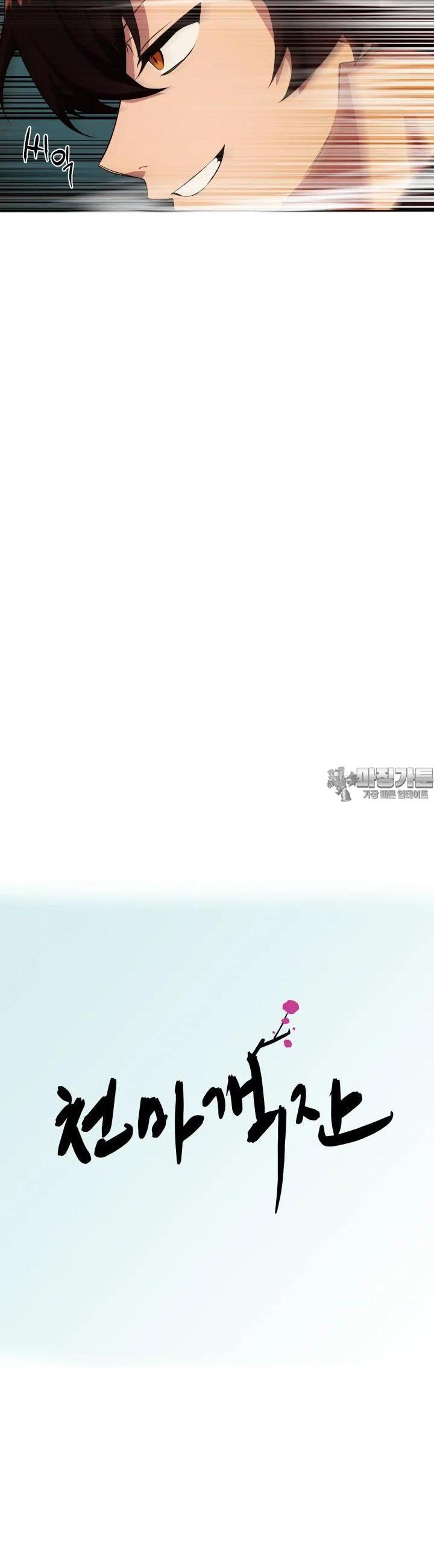 17281304316492dtnn9vz2zp.jpg