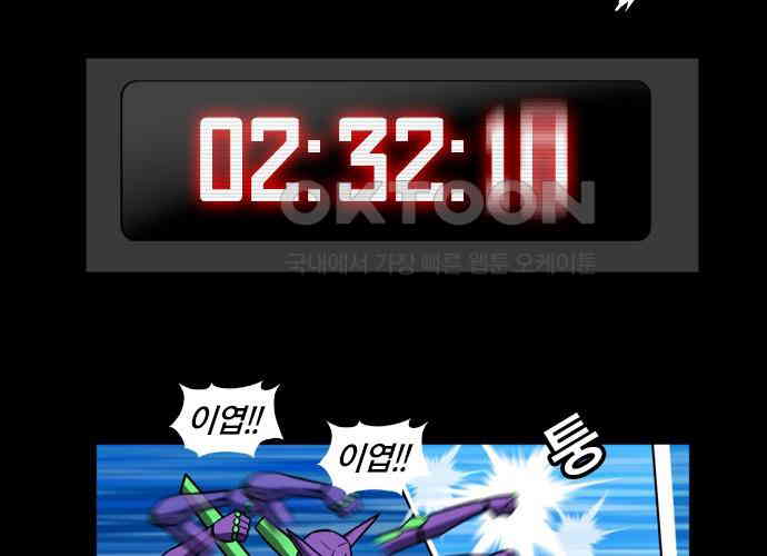 17281424069924x7qgaenhzr.jpg