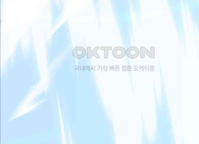 17281424095247aom39hc2ub.jpg