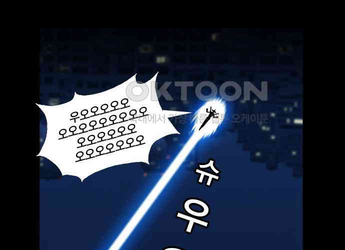 17281424151547csii3150ei.jpg