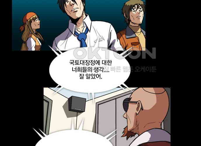 1728142699121q8cc5ng604.jpg
