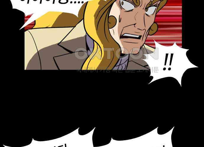 1728142700881xdafjhkpxrm.jpg