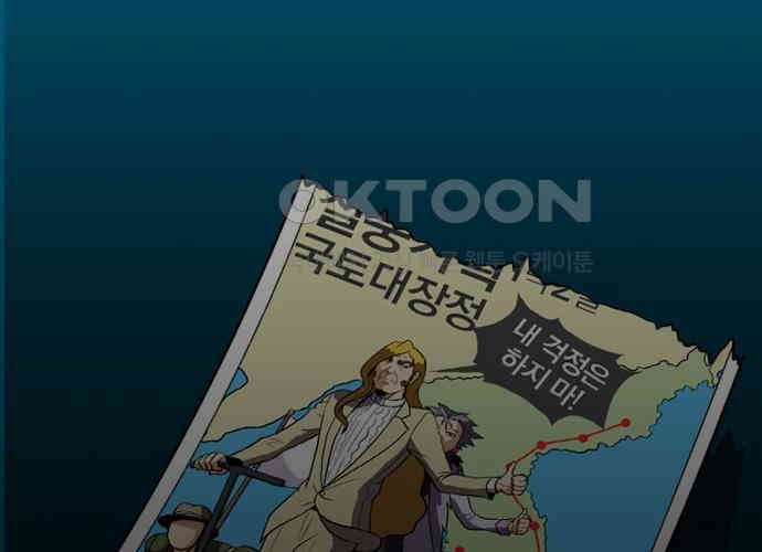 1728142709550249zu4m00sq.jpg