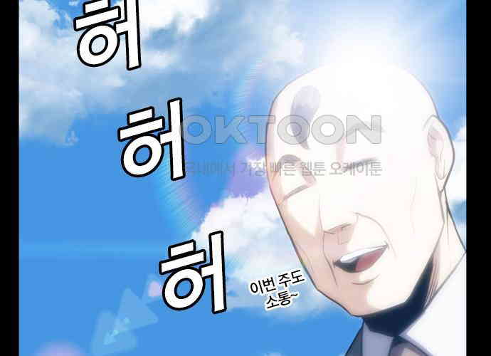 1728142711905lc89u8qlosm.jpg