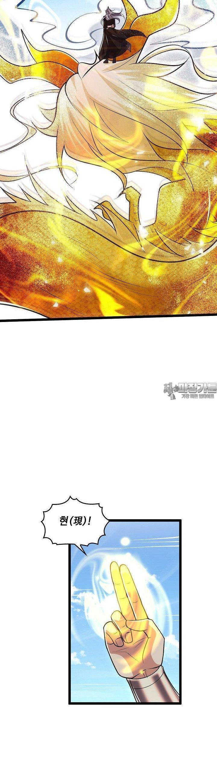 17282161161813e6iw0xd5px.jpg