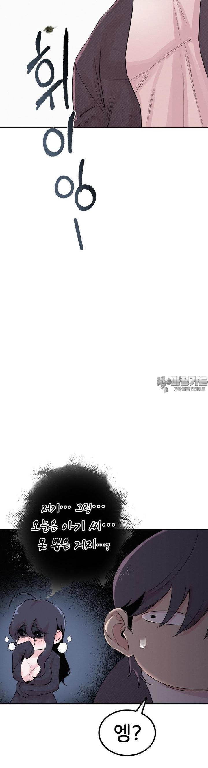 1728191878994jtx4xuivnnq.jpg