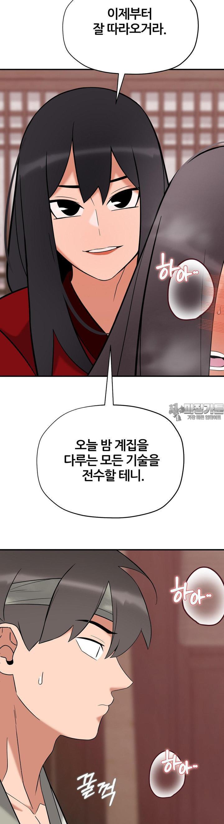 1728190199782v1wfooadxjq.jpg