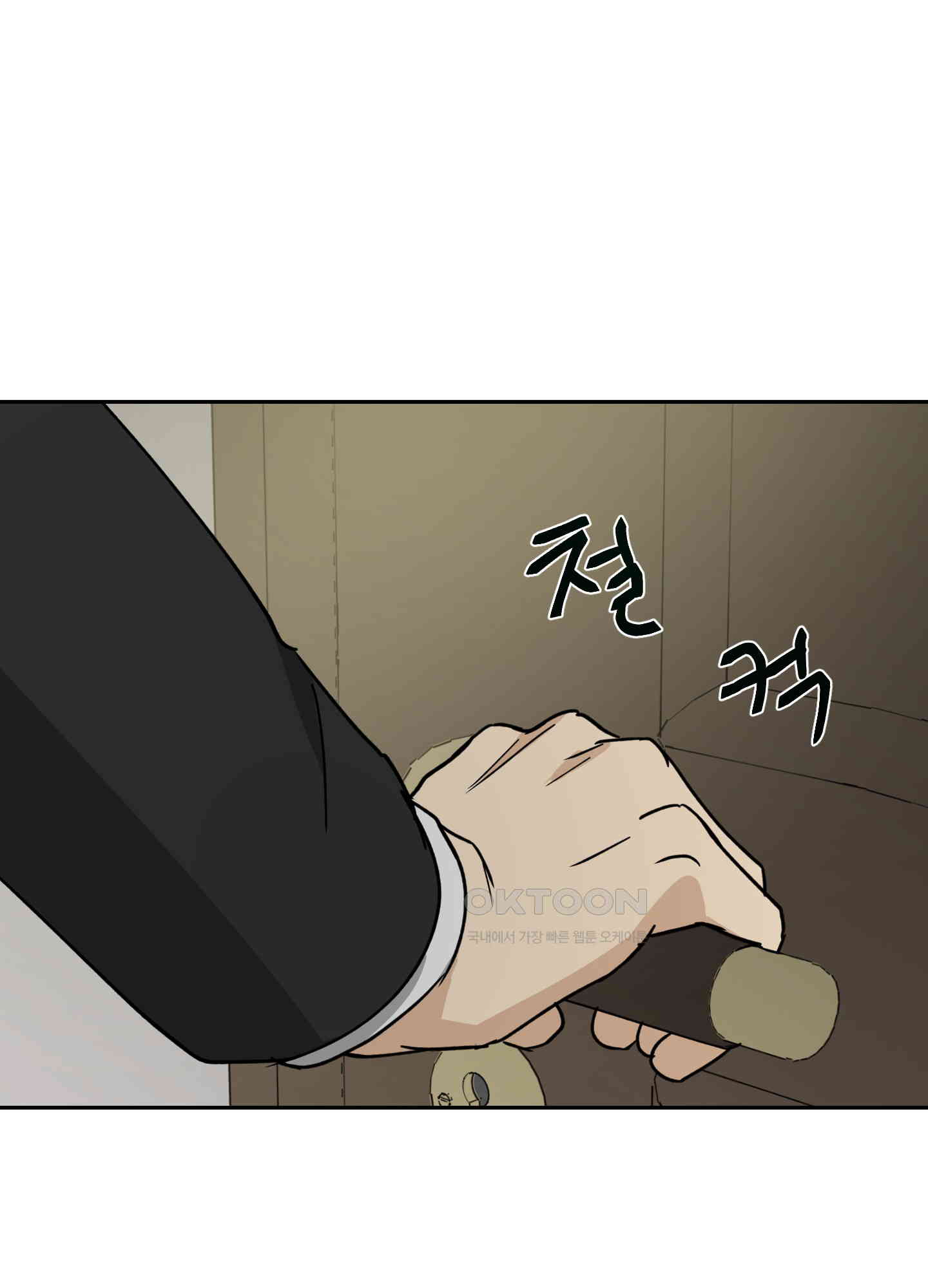 1728183875123pyoou4y1o6.jpg