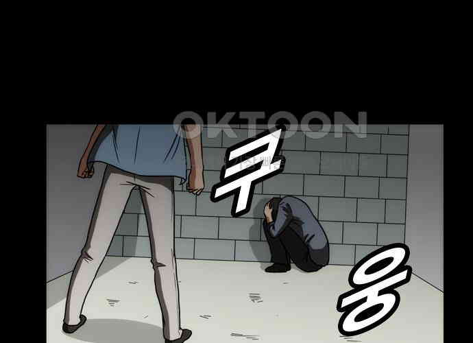 1728183951345pjuw3cplr1.jpg