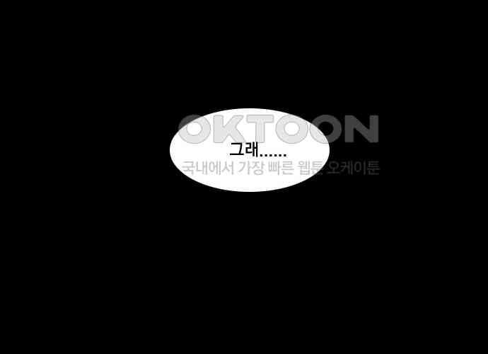 1728183952129qznhk8pd.jpg