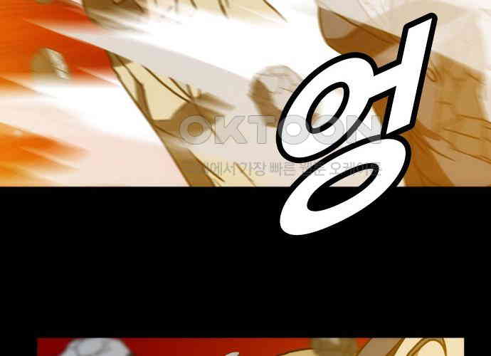 1728183955392afyucip7cz.jpg