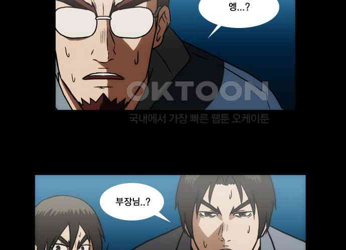 1728183956169imury7nlfn.jpg