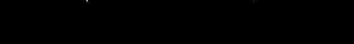 17281839638005eh5zbswpsw.jpg