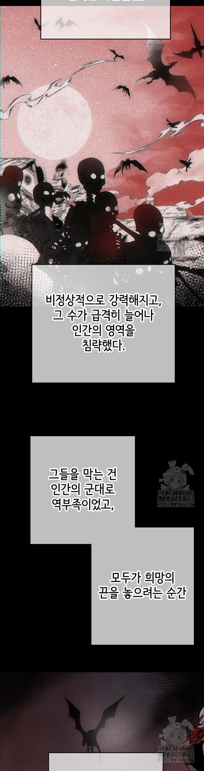 172819178909133fy4lpdzbn.jpg