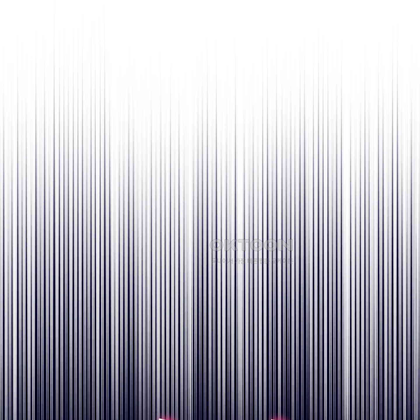 1728273374143xdho2ewj2u.jpg