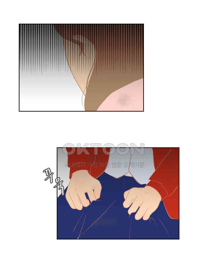 1728306221050scyvbp1otn.jpg