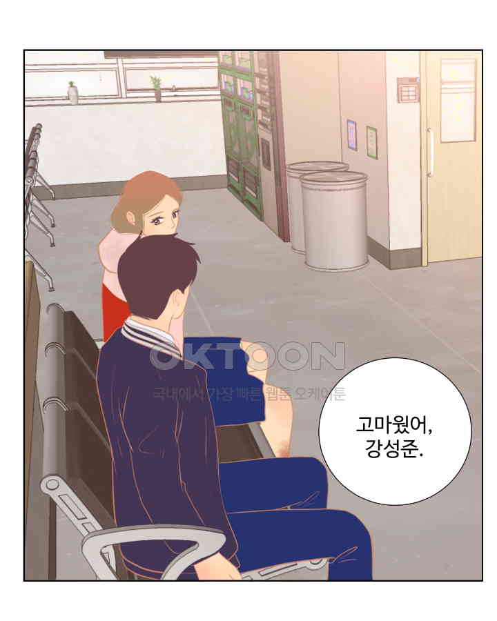 1728306226955fyv764lgz1m.jpg