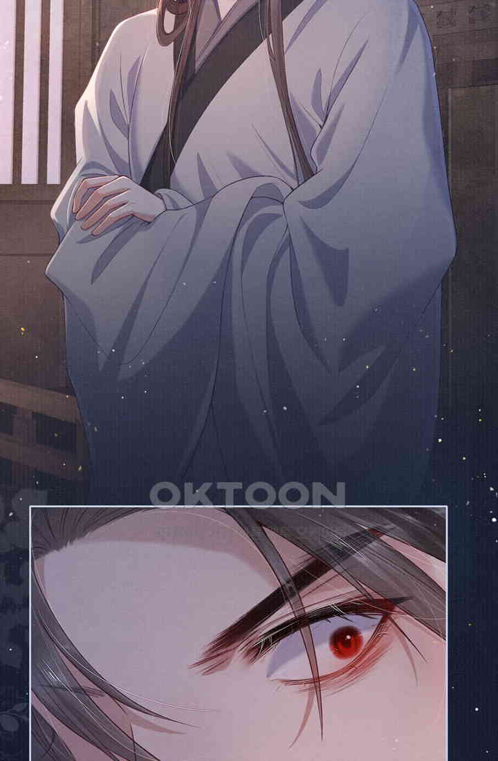 1728388357643tq64t5ppz0l.jpg