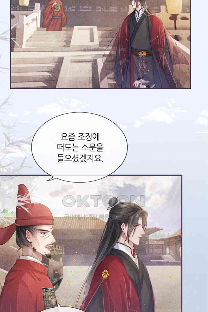 1728388549019v4rw3469yzh.jpg