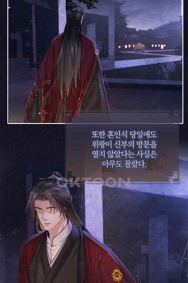 1728388550576jowzs1nshlc.jpg