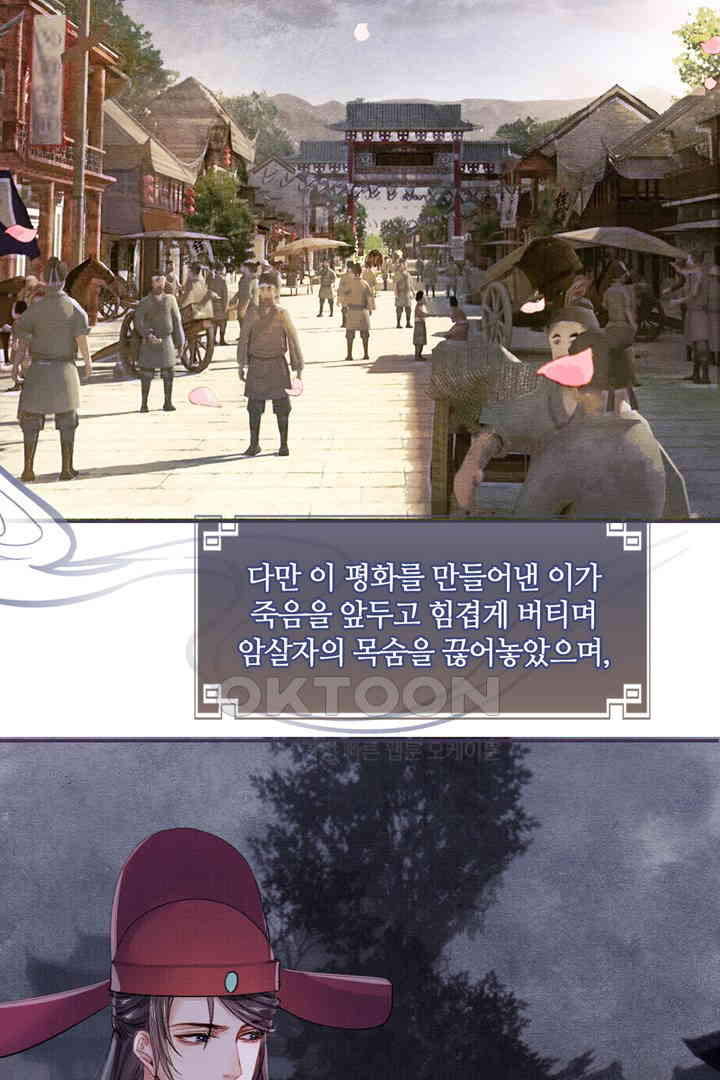 1728389096620buxi59pka8f.jpg