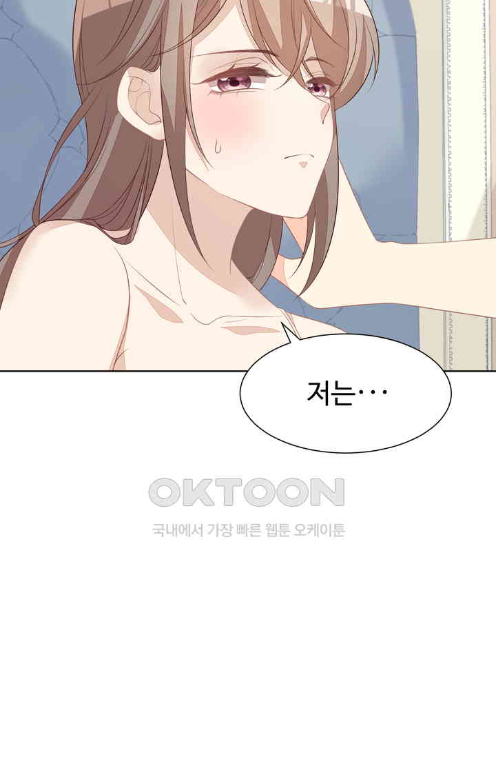 1728386392044s3si2kogeae.jpg