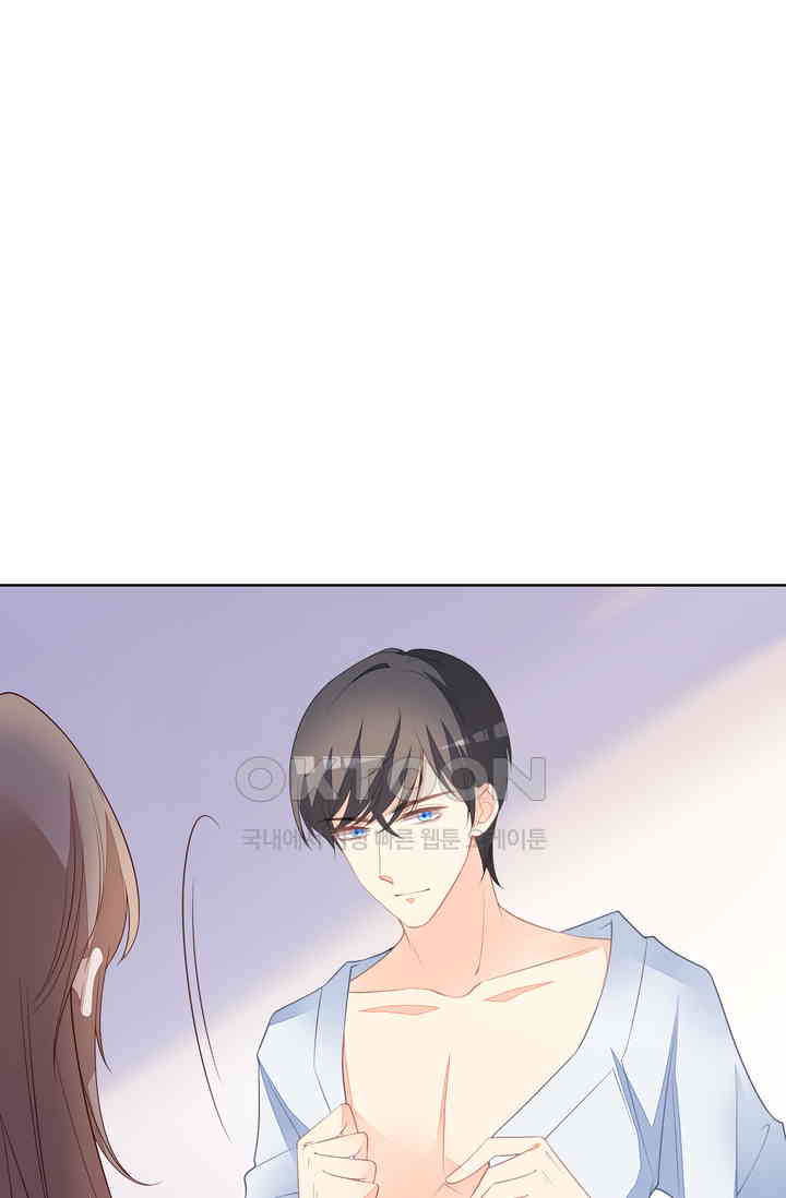 17283863923531elf7urqaix.jpg