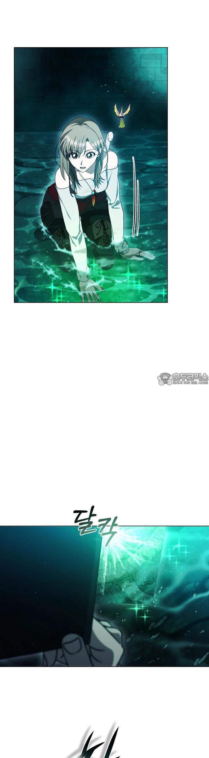 17283384869221fd95y4ymza.jpg