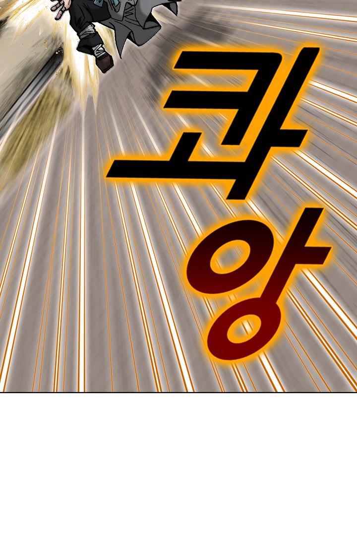 1728338948253l0cxrz9t9l.jpg