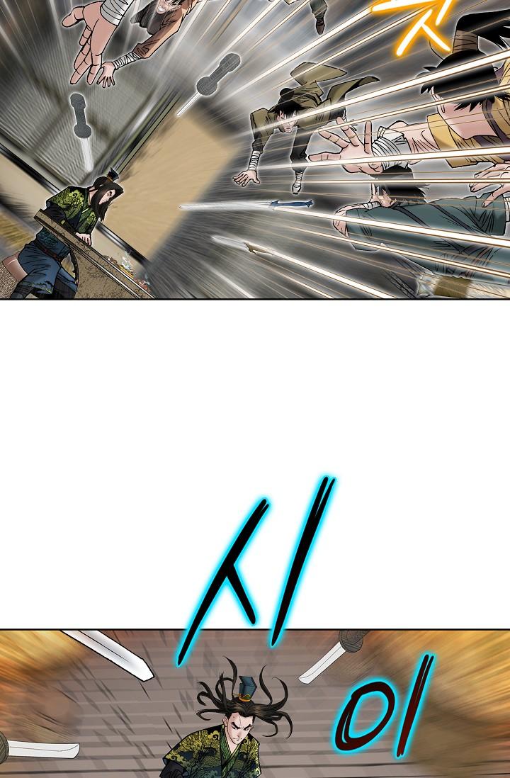 172833895232485rq99sc6pj.jpg