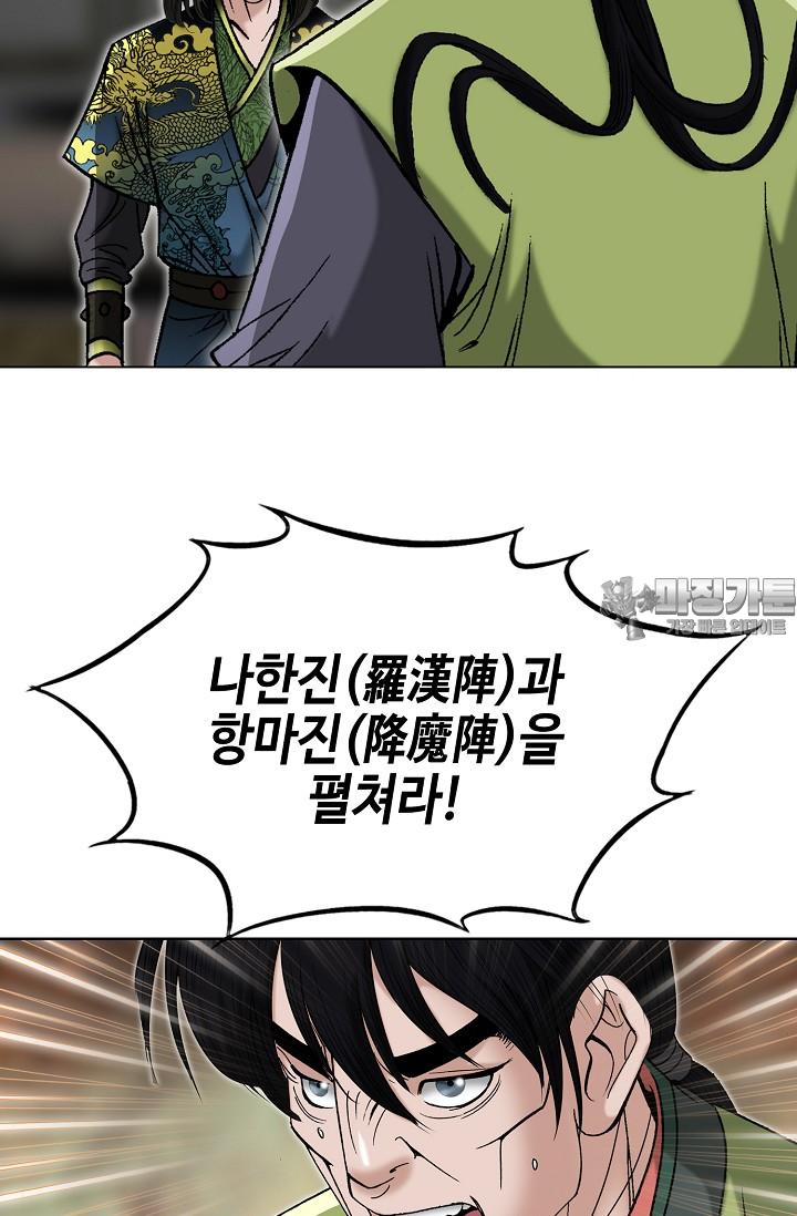 1728338956165zn4j6iwvy6.jpg