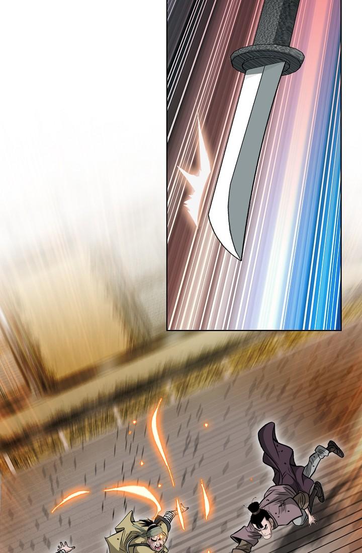 17283389676954ryuzzadakb.jpg