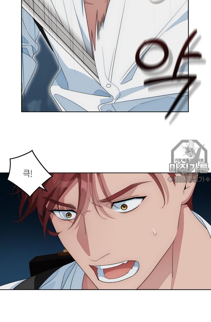 1728338792627dz4mhgajj1s.jpg