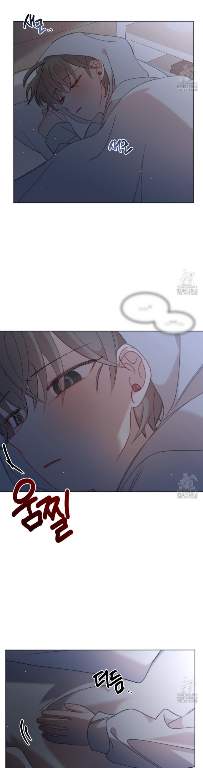 17283389764432l0xthtloai.jpg